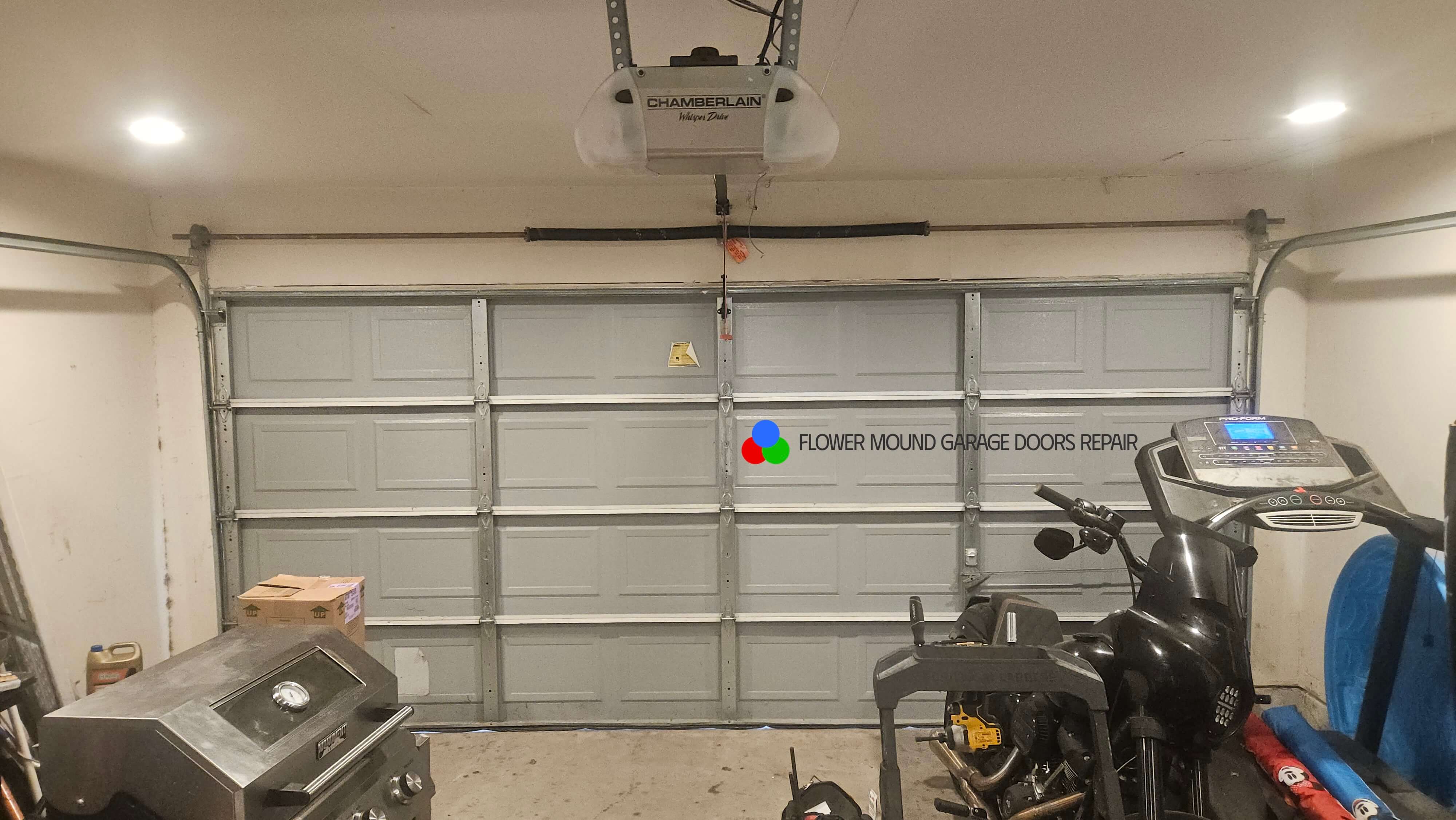 chamberlain-opener-repair