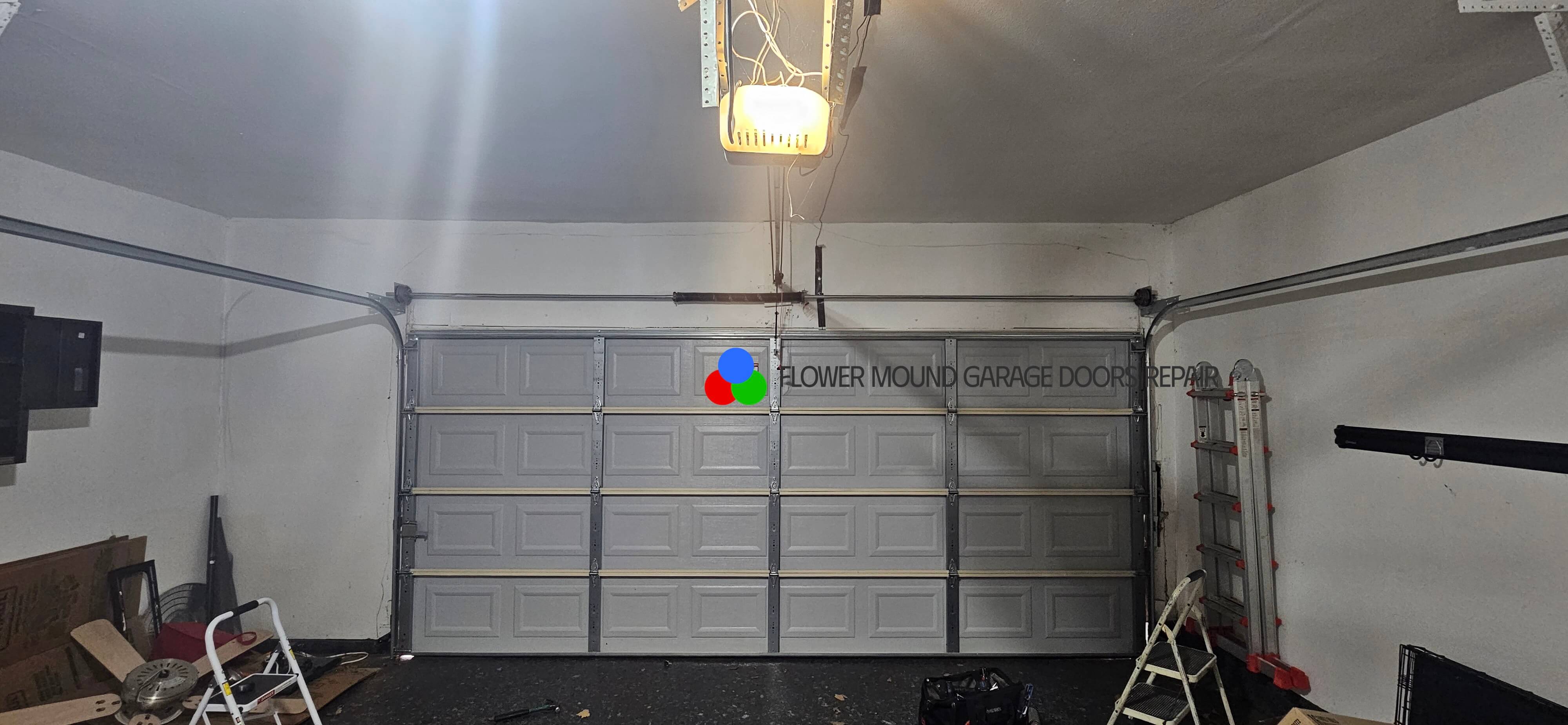 garage-door-repair