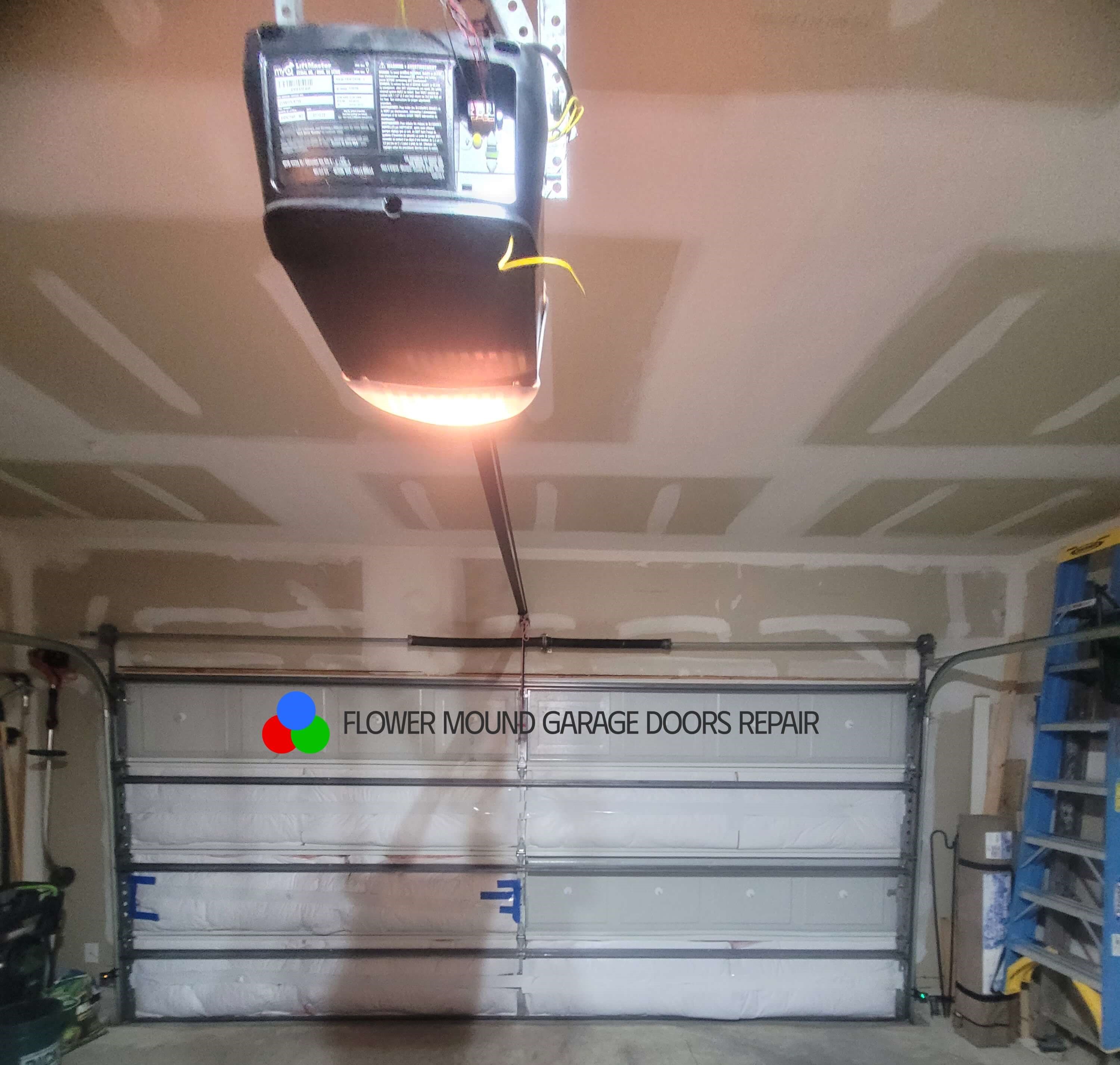 lifetime-torsion-spring-install