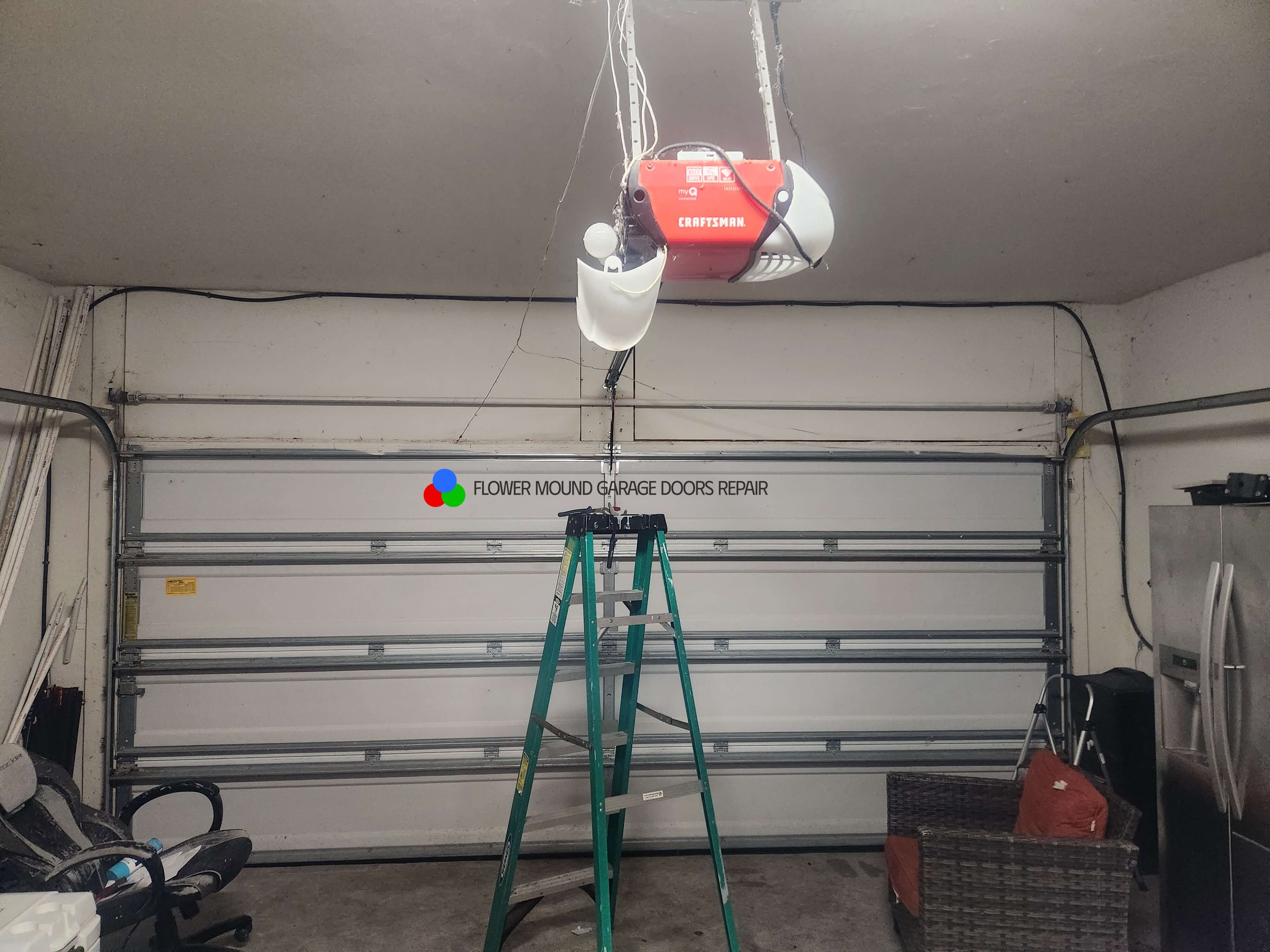 wayne-dalton-door-repair